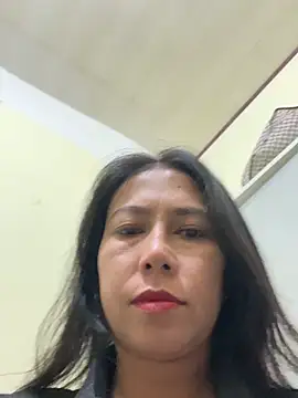 2HotAsain4u online show from 02/02/26, 10:42