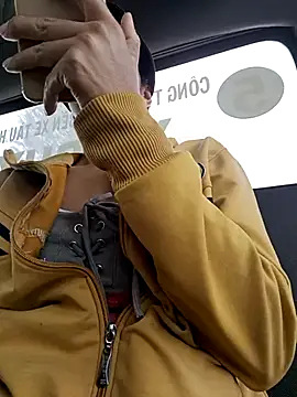 2HotAsain4u online show from 11/07/25, 02:16