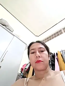 2HotAsain4u online show from 01/16/26, 01:42