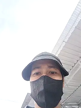 2HotAsain4u online show from 11/28/25, 12:55