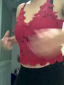 2HotAsain4u online show from 10/26/25, 11:16