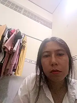 2HotAsain4u online show from 11/26/25, 01:27