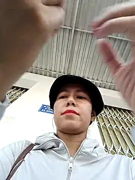 2HotAsain4u online show from 04/15/26, 02:06