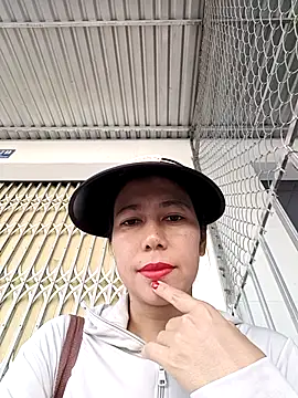 2HotAsain4u online show from 04/16/26, 01:06