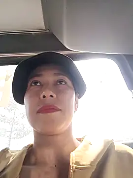 2HotAsain4u online show from 04/04/26, 07:48