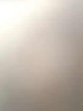 2HotAsain4u online show from 04/08/26, 01:29