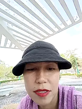 Snapshot of 2HotAsain4u chatting on 02/16/25, 08:55 2HotAsain4u online show from 02/16/25, 08:55