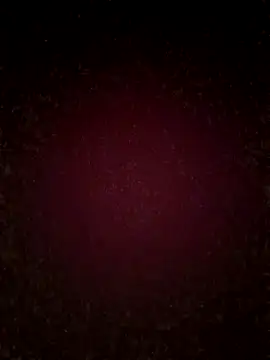 2HotAsain4u online show from 11/08/25, 01:53