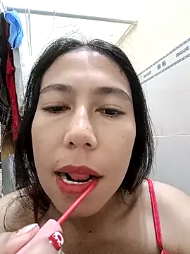 2HotAsain4u online show from 11/30/25, 09:48