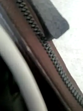 2HotAsain4u online show from 12/14/25, 12:50