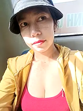 2HotAsain4u online show from 03/31/26, 01:29