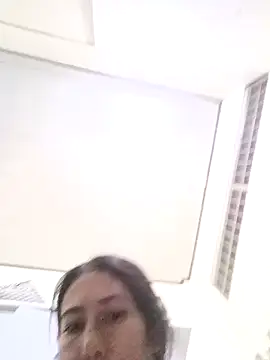 2HotAsain4u online show from 03/14/26, 12:27