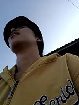 2HotAsain4u online show from 12/20/25, 12:57