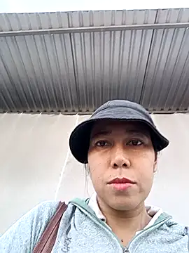 2HotAsain4u online show from 12/16/25, 01:43