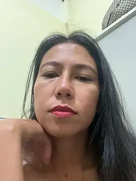 2HotAsain4u online show from 01/31/26, 11:58