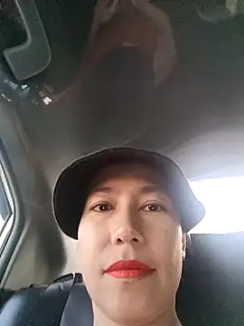 2HotAsain4u online show from 04/26/26, 11:46