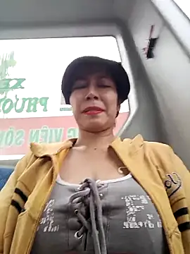 2HotAsain4u online show from 05/11/26, 01:29