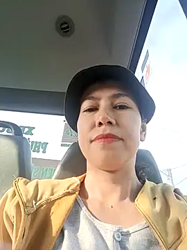 2HotAsain4u online show from 02/06/26, 12:50