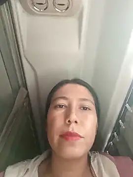 2HotAsain4u online show from 03/06/26, 07:14