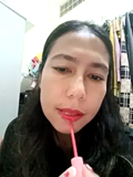 2HotAsain4u online show from 11/30/25, 12:00