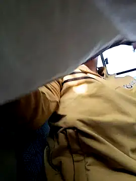 2HotAsain4u online show from 02/24/26, 12:44