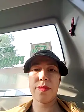 2HotAsain4u online show from 02/04/26, 12:49