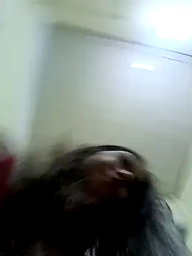 2HotAsain4u online show from 04/11/26, 11:19