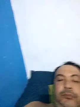 Snapshot of osovensex21 chatting on 09/15/25, 12:55 osovensex21 online show from 09/15/25, 12:55