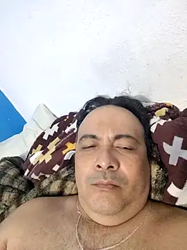 Snapshot of osovensex21 chatting on 09/27/25, 01:45 osovensex21 online show from 09/27/25, 01:45