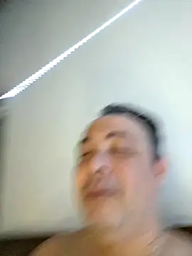 Snapshot of osovensex21 chatting on 09/28/25, 01:45 osovensex21 online show from 09/28/25, 01:45