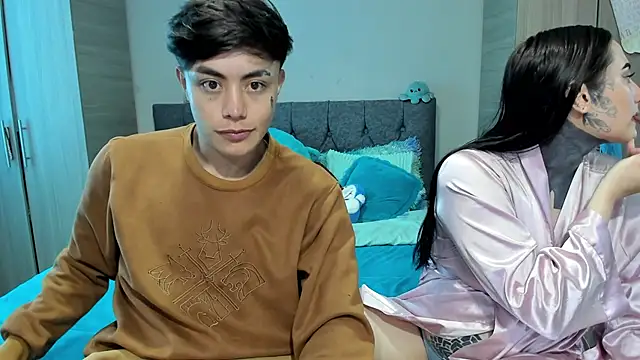 steban and kim online show from 02/05/25, 08:35