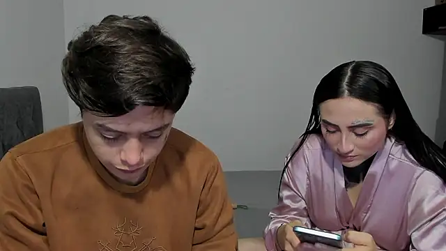 steban and kim online show from 02/07/26, 07:33