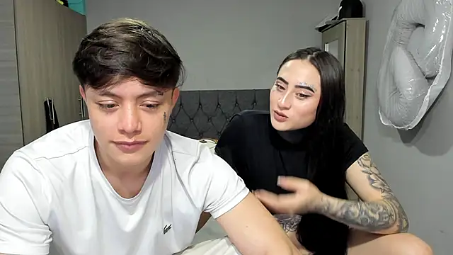 steban and kim online show from 03/17/25, 10:19