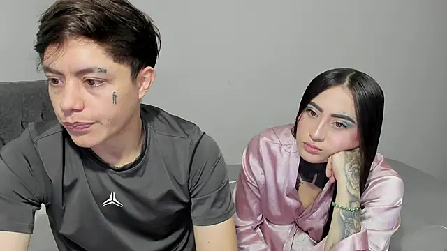 steban and kim online show from 02/09/26, 07:23