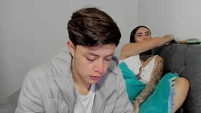 steban and kim online show from 01/18/26, 12:36