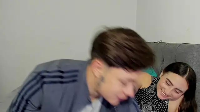 steban and kim online show from 01/08/26, 12:16