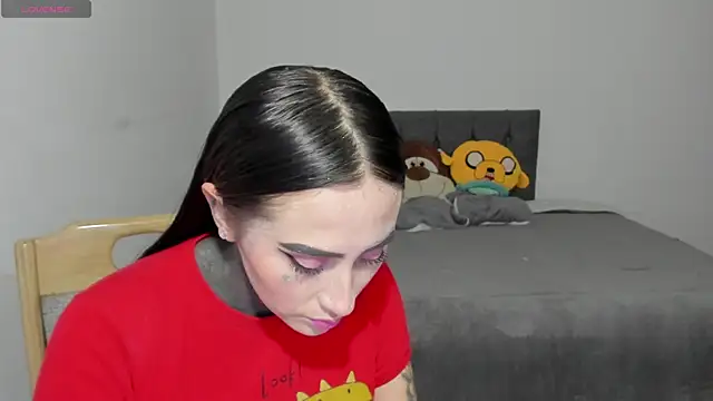 steban and kim online show from 11/29/25, 07:58