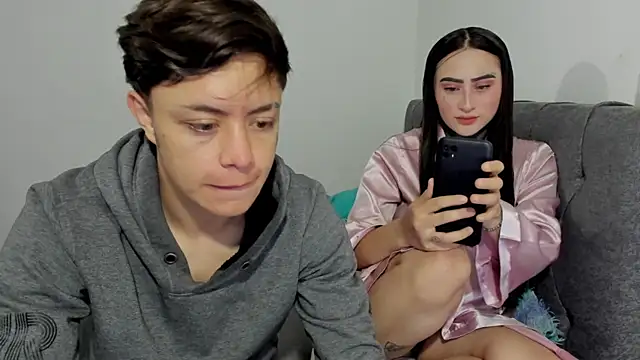 steban and kim online show from 01/16/26, 12:25