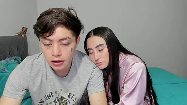 steban and kim online show from 02/21/26, 12:56