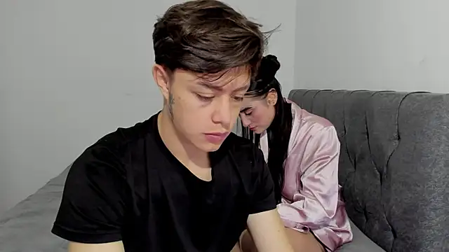 steban and kim online show from 01/16/26, 11:20