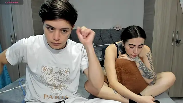 steban and kim online show from 01/30/25, 07:15