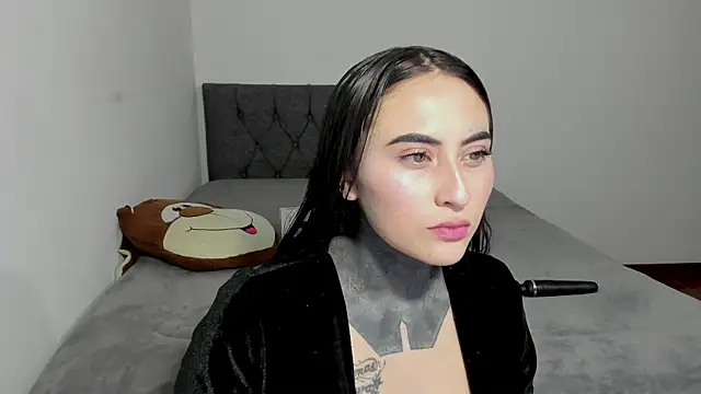 steban and kim online show from 11/11/25, 10:37