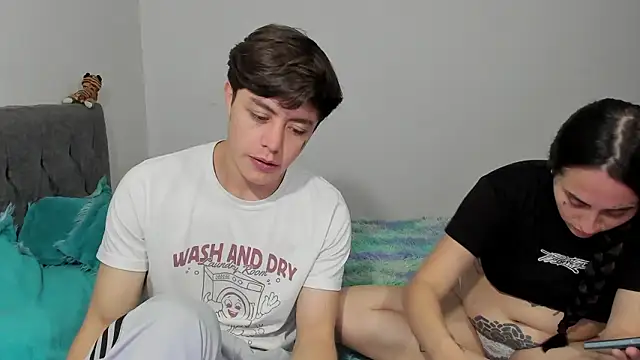 steban and kim online show from 02/19/26, 10:40