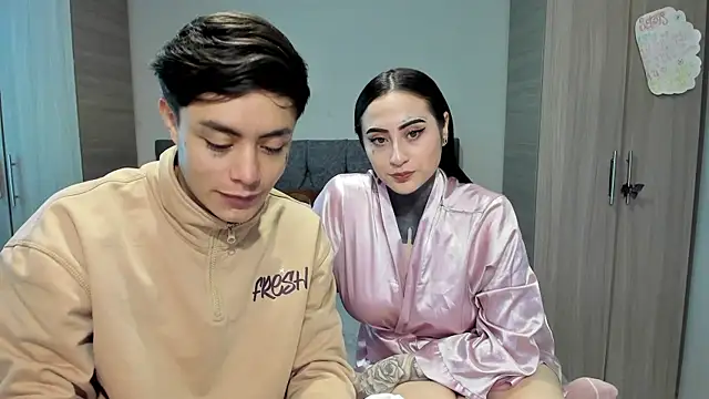 steban and kim online show from 01/29/25, 09:07