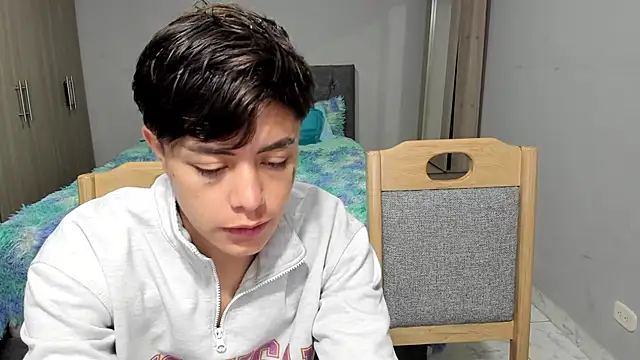 steban and kim online show from 02/14/25, 09:53