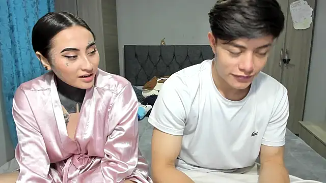 steban and kim online show from 01/16/25, 11:06