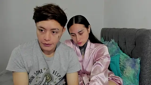 steban and kim online show from 01/13/26, 06:01