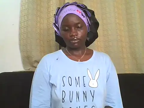 Mon cherrie  online show from 01/08/26, 03:01