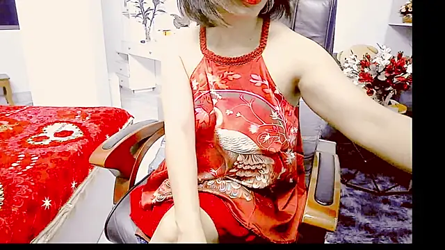 Snapshot of Miu-Le chatting on 05/16/26, 02:38 Miu-Le online show from 05/16/26, 02:38