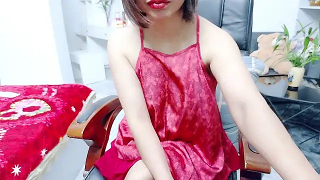 Snapshot of Miu-Le chatting on 05/23/26, 04:50 Miu-Le online show from 05/23/26, 04:50